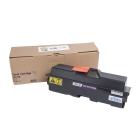Compatible toner cartridge 0T2MJ0NL, TK1130, 3000 pages for Kyocera printers (Orink white box)