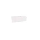 Compatible toner cartridge 1870B002, CRG712, 1500 pages for Canon printers (ORINK white box)