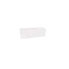 Compatible toner cartridge W1390X, 139X, 4000 pages for HP printers