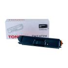 Compatible toner cartridge TN426BK, TN423BK, TN421BK, 6500 pages for Brother printers