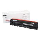 Compatible toner cartridge 1250C002, CRG046BK, 2200 pages for Canon printers (Neutral color)
