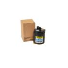 Compatible toner cartridge CLP-Y300A, 1000 pages for Samsung printers (Orink white box)