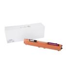 Compatible toner cartridge CE313A, 126A, CF353A, 130A, 4368B002, CRG729, 1000 pages for HP printers (Orink white box)