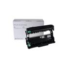 Compatible drum unit DR2510, DR2590, 15000 pages for Brother printers