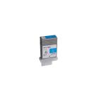 Compatible ink cartridge 2886C001, PFI120C, 130ml for Canon printers (ORINK BULK)