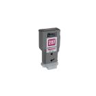 Remanufactured ink cartridge 8791B001, PFI207M, 300ml for Canon printers (BULK)