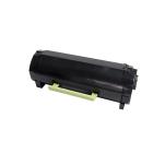 Remanufactured toner cartridge A63W01H, A63W01W, TNP35, TNP38, 20000 pages for Konica Minolta printers