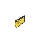 Compatible ink cartridge CN048AE, no.951 XL, 30ml for HP printers (BULK)