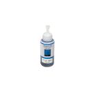 Compatible ink cartridge C13T6642A, C13T6732A, 100ml for Epson printers (ORINK BULK)