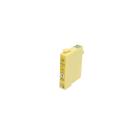 Compatible ink cartridge C13T27144010, 27XL, 18,2ml for Epson printers (ORINK BULK)