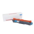 Compatible toner cartridge TN245C, TN225C, TN255C, TN265C, TN285C, TN296C, 2200 pages for Brother printers