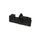Remanufactured toner cartridge 1T02R7ANL0, TK5240Y, 3000 pages for Kyocera printers