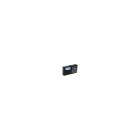 Compatible ink cartridge C13T789240, T789XXL, 36ml for Epson printers (ORINK BULK)