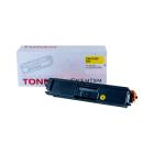 Compatible toner cartridge TN423Y, TN413Y, TN426Y, TN433Y, TN443Y, TN493Y, 4000 pages for Brother printers