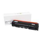 Compatible toner cartridge CF530A, 205A, 1100 pages for HP printers (Orink white box)