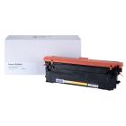 Compatible toner cartridge 4932C001, CRG064HY, OEM CHIP, 10500 pages for Canon printers