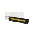 Compatible toner cartridge 5103C002, CRG067HY, 2350 pages for Canon printers (Orink White Box)