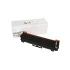 Compatible toner cartridge 3020C002, CRG055HBK, OEM CHIP, 7600 pages for Canon printers (Orink white box)