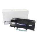 Compatible toner cartridge E360H11E, 9000 pages for Lexmark printers (Orink white box)