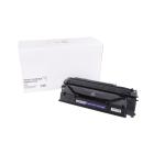 Compatible toner cartridge Q5949X, 49X, Q7553X, 53X, 0917B002, 1976B002, CRG708H, CRG715H, 7000 pages for HP printers (Orink white box)