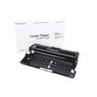 Compatible drum unit DR3400, 30000 pages for Brother printers
