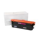 Compatible toner cartridge 4933C001, CRG064M, 5000 pages for Canon printers (ORINK white box)