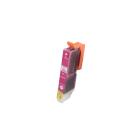 Compatible ink cartridge C13T24334010, 24XL, 16ml for Epson printers (ORINK BULK)