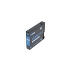 Compatible ink cartridge 9265B001, PGI2500XL, 22ml for Canon printers (ORINK BULK)
