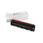 Compatible toner cartridge CF410A, 410A, 1250C002, CRG046BK, 2300 pages for HP printers (Orink white box)