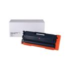 Compatible toner cartridge TN821XLM, 9000 pages for Brother printers (Orink white box)