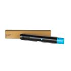 Compatible toner cartridge 106R03748, 16500 pages for Xerox printers (Orink white box)