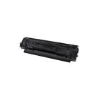 Remanufactured toner cartridge 3484B002, CRG725, 1600 pages for Canon printers
