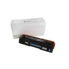 Compatible toner cartridge 407544, SP C250, 2300 pages for Ricoh printers (Orink white box)