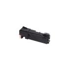 Remanufactured toner cartridge 106R01601, Eastern Europe, 3000 pages for Xerox printers