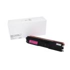Compatible toner cartridge TN325M, TN315M, TN328M, TN345M, TN375M, TN395M, 3500 pages for Brother printers (Orink white box)