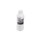 Ink Magenta 500ml for Epson printers