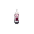 Compatible ink cartridge C13T6643A, C13T6733A, 100ml for Epson printers (BULK)