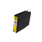Compatible ink cartridge C13T90844N, T9084XL, 70ml for Epson printers (ORINK BULK)