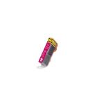Compatible ink cartridge 4542B001, CLI526M, 11ml for Canon printers (BULK)