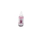 Compatible ink cartridge C13T6646A, C13T6736A / light magenta, 70ml for Epson printers (ORINK BULK)