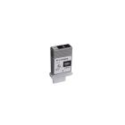 Compatible ink cartridge 6704B001, PFI107MBK, 130ml for Canon printers (ORINK BULK), matte