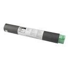 Compatible toner cartridge 889275, Type 510/ FT-3350/4227/4427/4727/5233/5433/5733 for Ricoh printers (ORINK)