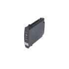 Compatible ink cartridge C4840A, no.10, 28ml for HP printers (BULK)