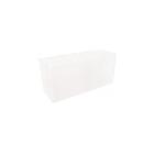 Compatible toner cartridge 5095C002, CRG069HY, 5500 pages for Canon printers