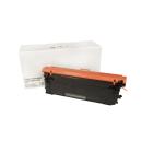 Compatible toner cartridge W2120A, 212A, 5500 pages for HP printers (Orink white box)