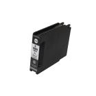 Compatible ink cartridge C13T90814N, T9081XL, 130ml for Epson printers (ORINK BULK)