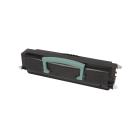Remanufactured toner cartridge 593-10038, 593-10042, H3730, K3756, , 6000 pages for Dell printers