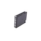 Compatible ink cartridge 4872B001, PGI29LGY, light grey, 38ml for Canon printers (ORINK BULK)
