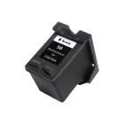 Remanufactured ink cartridge C6656AE, no.56, 21ml for HP printers (BULK)