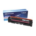 Compatible toner cartridge 1248C002, CRG046M, 2300 pages for Canon printers (Orink box)